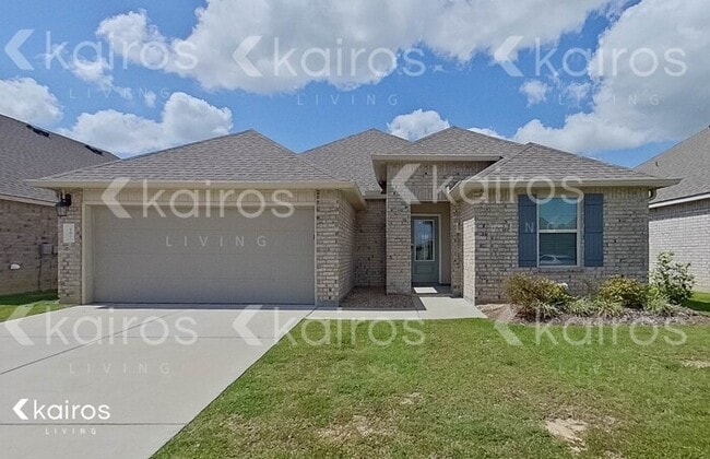 Building Photo - 108 SANTIAGO COURT