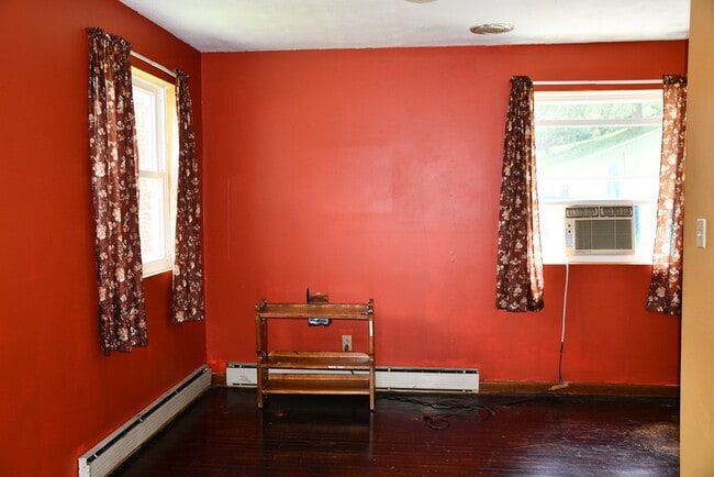 Building Photo - 1912 Virginia Ave