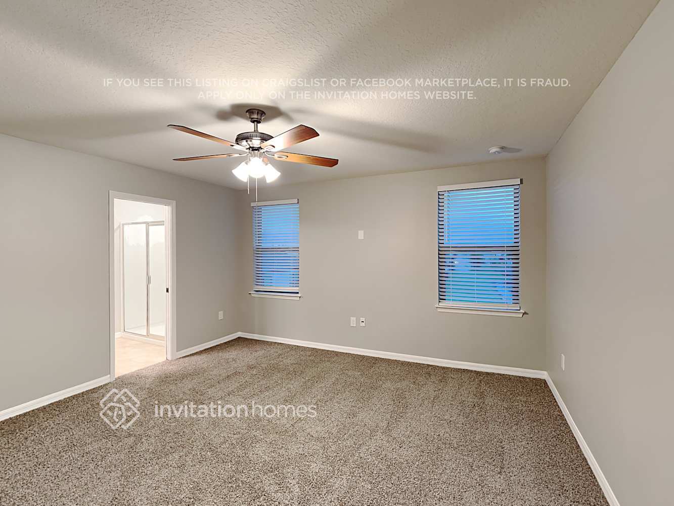 Building Photo - 1860 Cayman Cove Cir