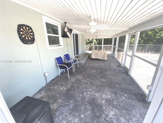 Building Photo - 133 Indies Rd