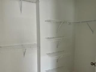 Building Photo - 1451 Ben Park Way