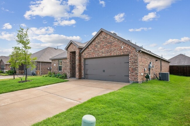 Building Photo - 1413 Colonial Bluff Ln