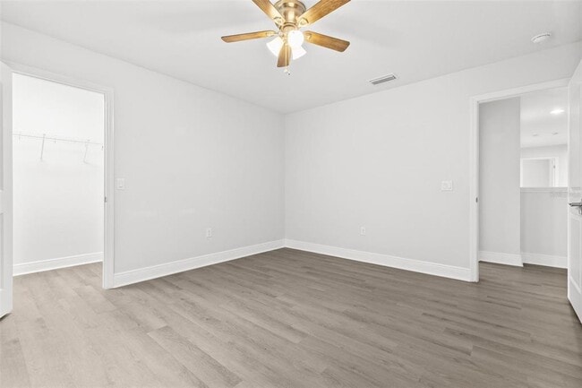Building Photo - 9530 Nathaniel Ln