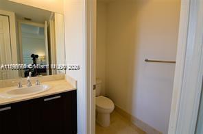 Building Photo - 8375 NW 51st Terrace
