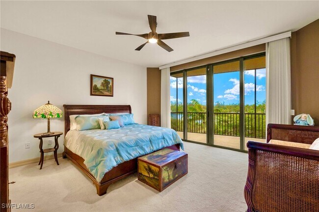 Building Photo - 14350 Riva Del Lago Dr