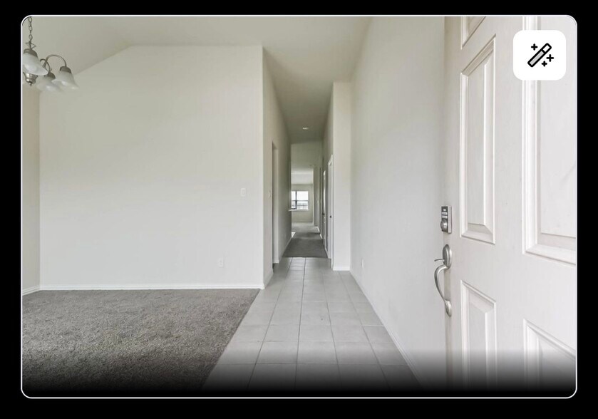 Building Photo - 16919 Beretta Bend Dr