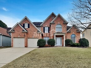 Building Photo - 1238 Wood Iris Ln