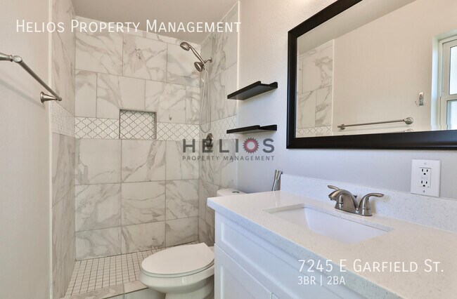 Building Photo - 7245 E Garfield St