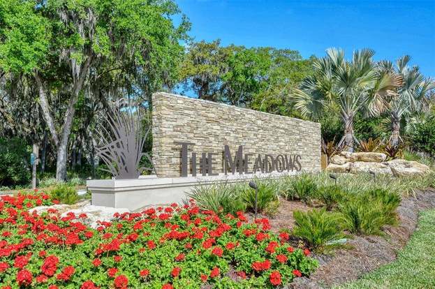 Building Photo - 3505 Longmeadow-