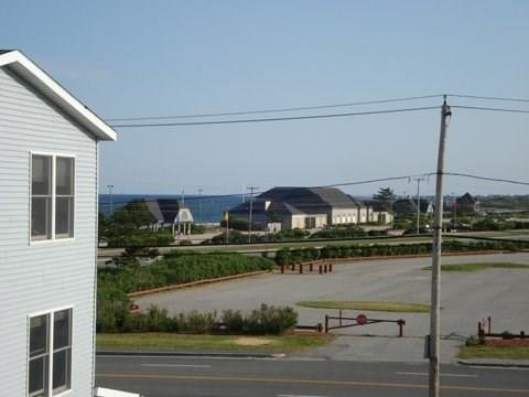 Building Photo - 7 Defelice Rd