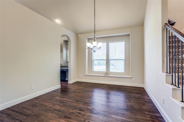 Building Photo - 503 Hemlock Ct