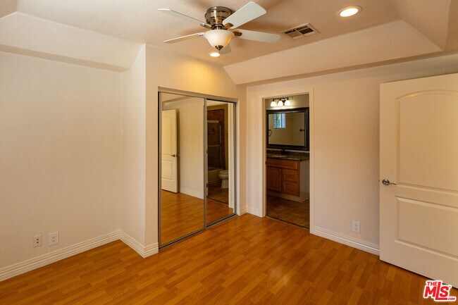Building Photo - 5766 Newcastle Ave