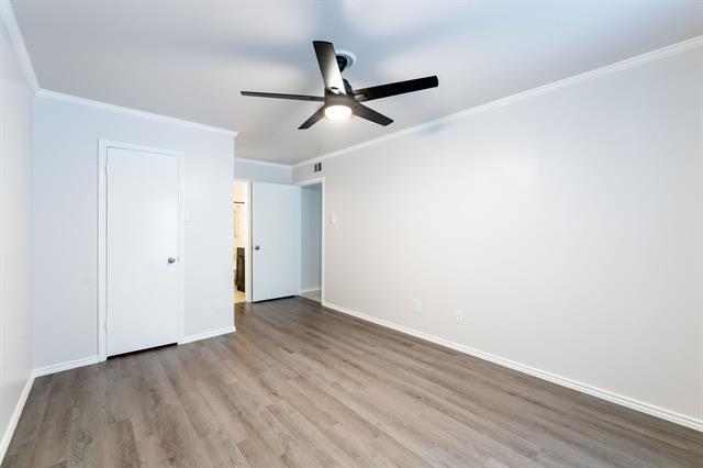 Building Photo - 4552 Chaha Rd