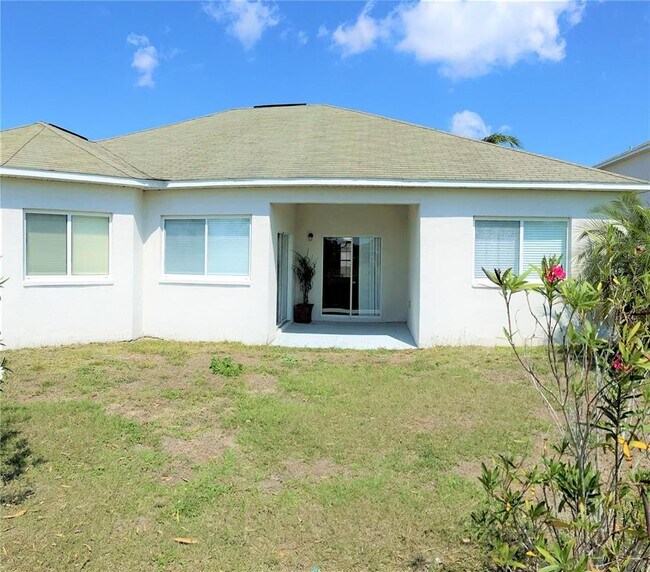Building Photo - 11007 Hoffner Edge Dr