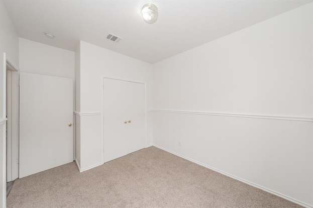 Building Photo - 703 Donny Brook Dr