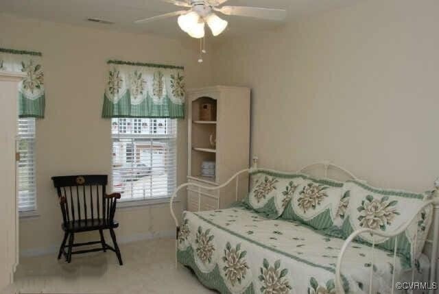 Building Photo - 4535 Spring Moss Cir