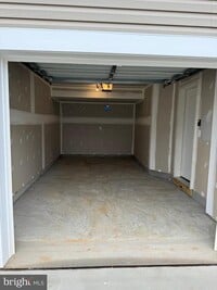 Building Photo - 120 Tuxford Rd