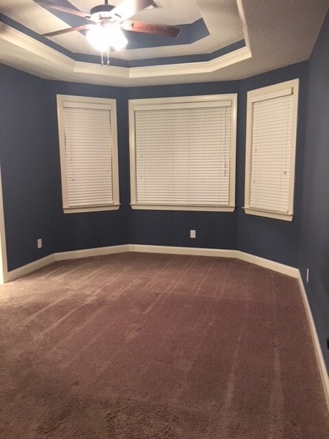 Building Photo - 216 Edgarton Way