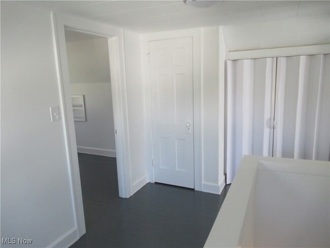 Building Photo - 788 Mc Kinley Ave