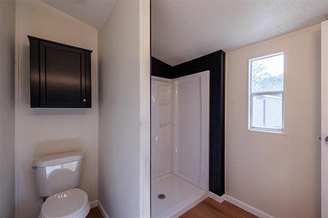 Building Photo - 720 Jupiter Ave