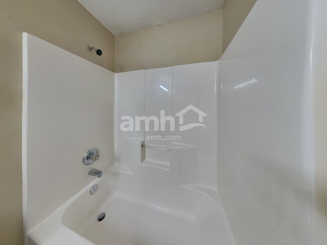 Building Photo - 2551 Fieldview Way