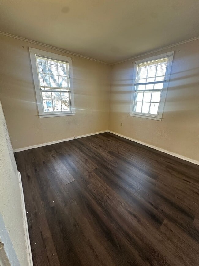 Building Photo - 45 Riley Manor Cir