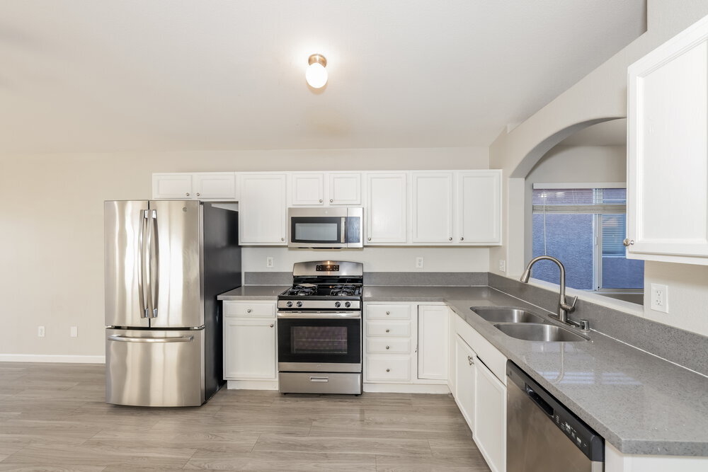 Building Photo - 511 Shallow Mist Ct