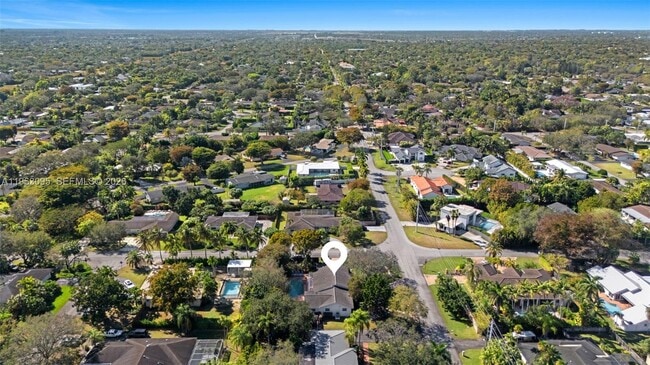 Building Photo - 9980 SW 128th St