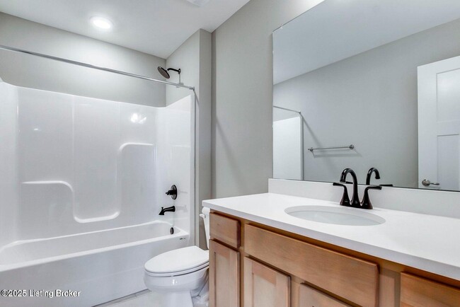 Building Photo - 14210 Halden Ridge Way