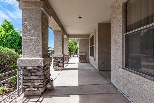 Building Photo - 17408 N Cassi Dr