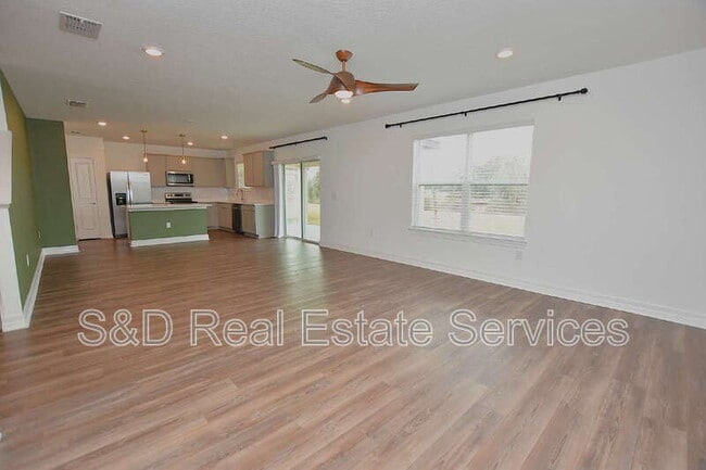 Building Photo - 3857 Capri Coast Dr