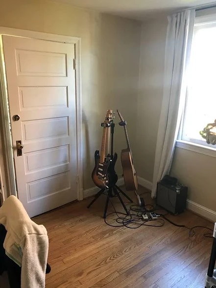 Building Photo - 604 N Emerson St