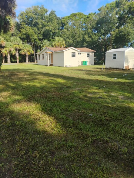Building Photo - 2783 E Hickory Cir