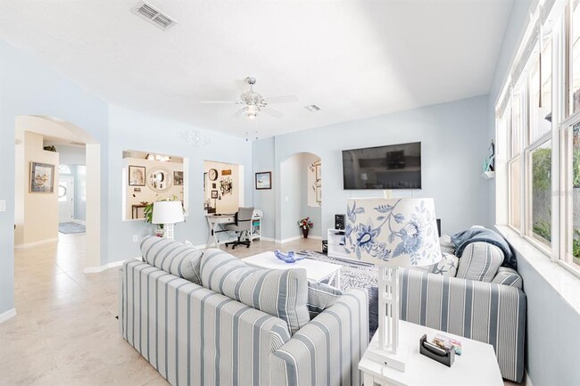 Building Photo - 15655 Durango Cir