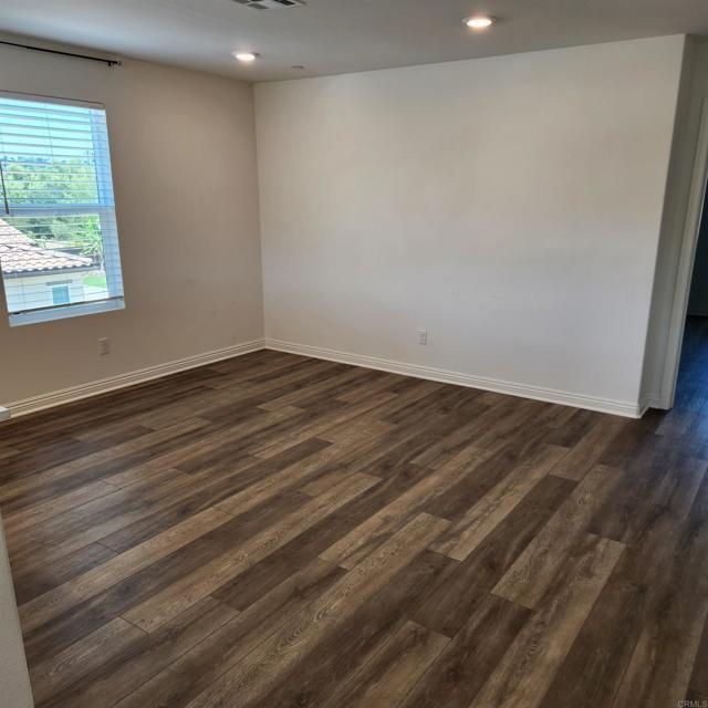 Building Photo - 2545 Blackbird Glen