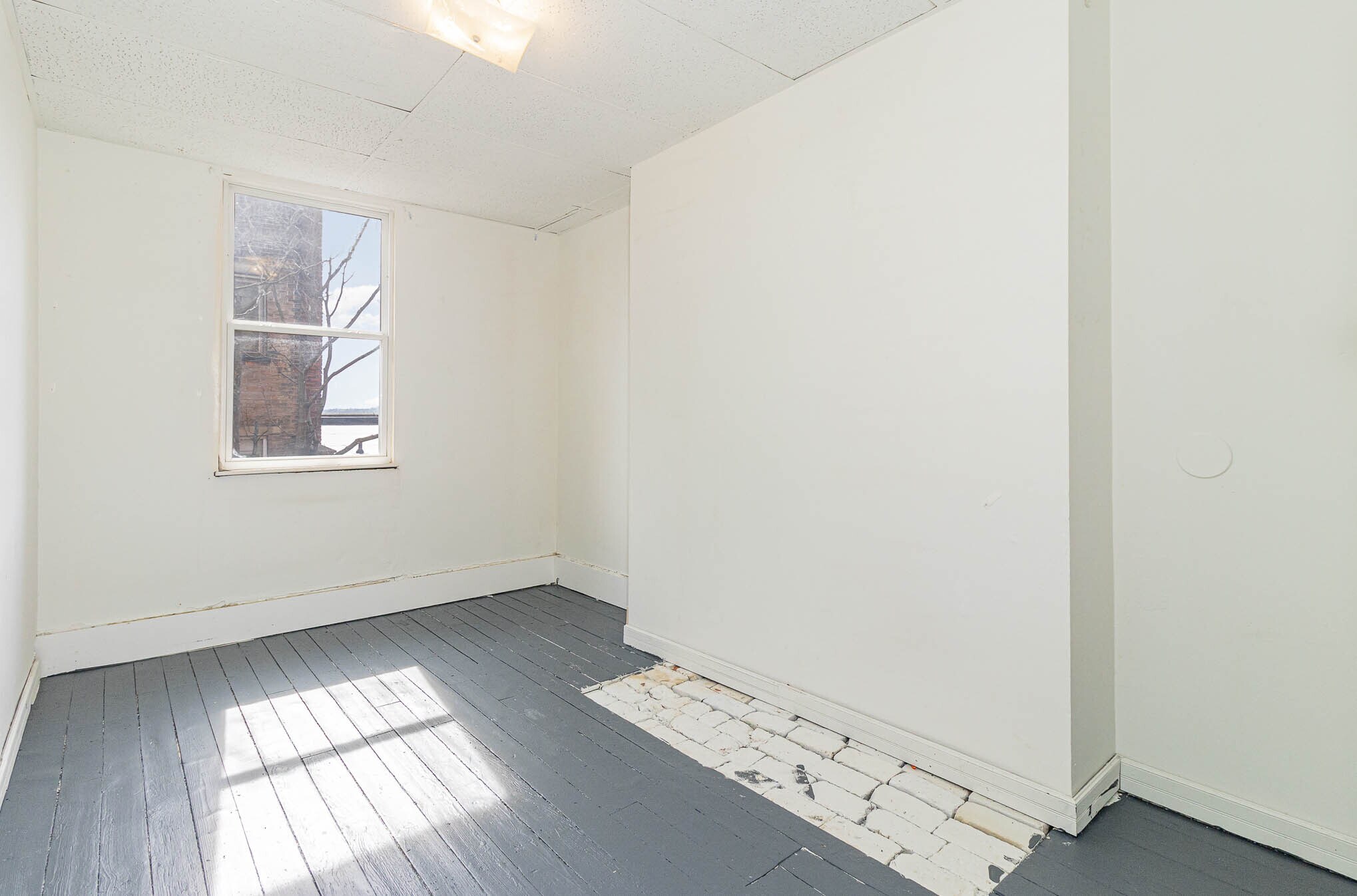 Building Photo - 213 Mulberry St
