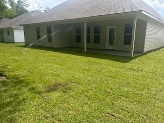 Building Photo - 41363 Rosewood Ln
