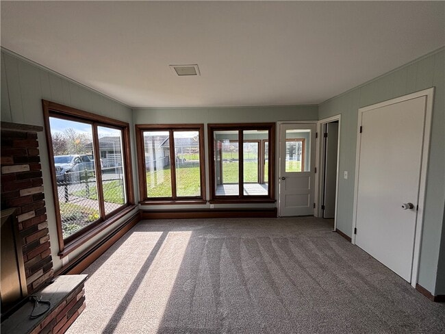 Building Photo - 8045 NY-251