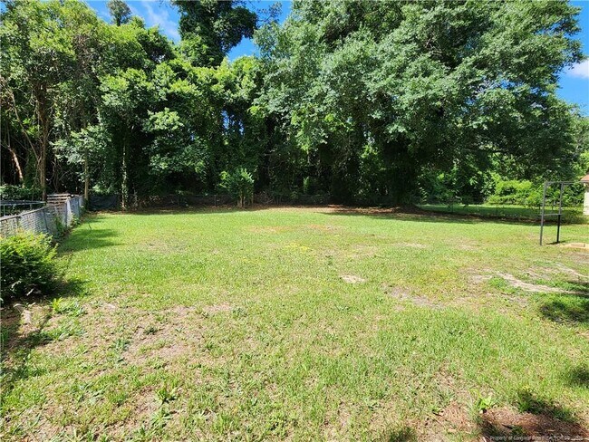 Building Photo - 4617 Belford Rd