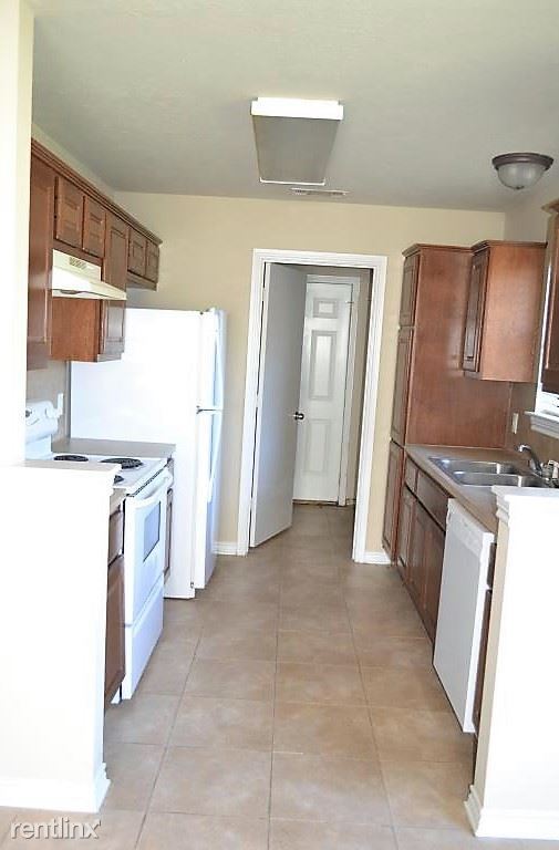 Building Photo - 3 br, 3.5 bath Duplex - Teal Duplexes 2500
