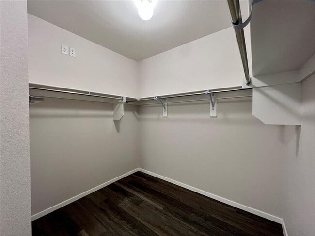 Building Photo - Nice Home in Farmington