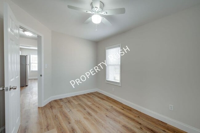 Building Photo - 248 East Ave