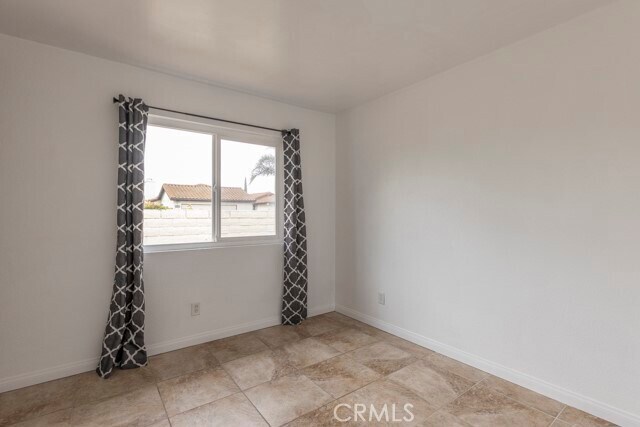 Building Photo - 4765 Mayten Ct