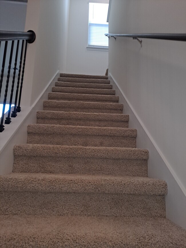 Building Photo - 144 Ibis Loop