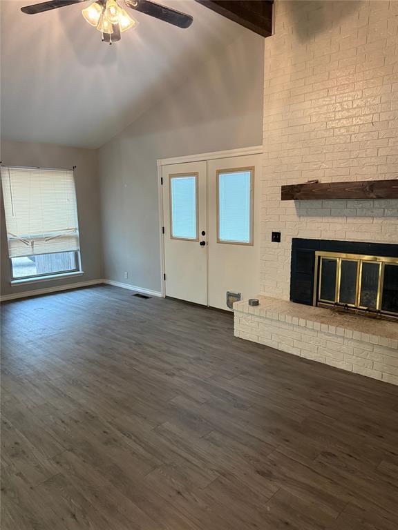 Building Photo - 1321 Summerton Pl