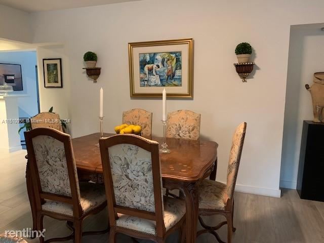 Building Photo - 3 br, 3 bath House - 6811 SW 52nd St