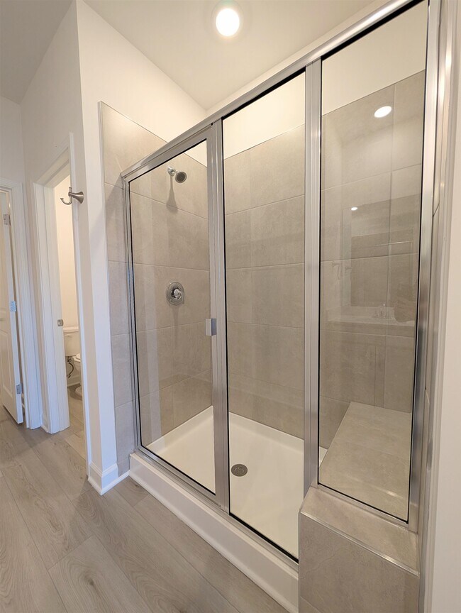 Building Photo - 1508 Regal Fern Wy