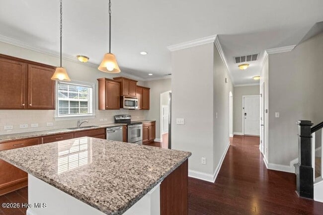 Building Photo - 408 Canvasback Ln