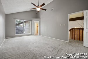 Building Photo - 5738 Spring Night