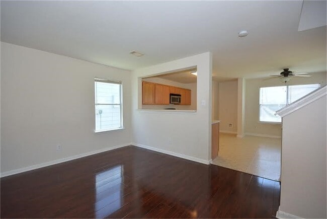 Building Photo - 8106 Arrington Forest Ln